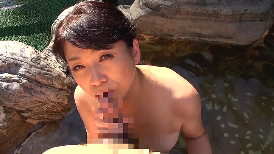 A-05900002 JAV Films English - 00:08:00 - 00:09:00