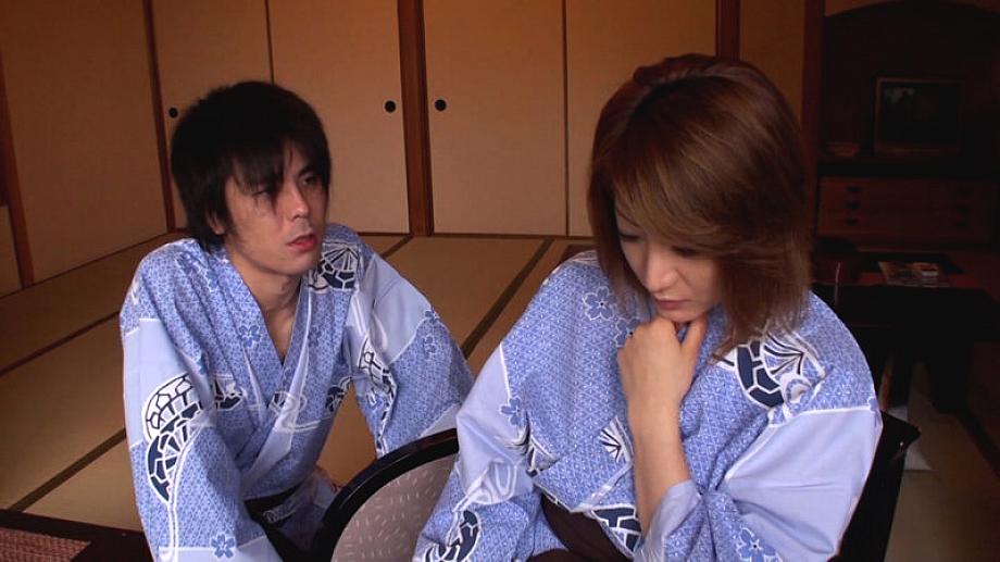 A-05900003 JAV Films English - 00:06:00 - 00:08:00