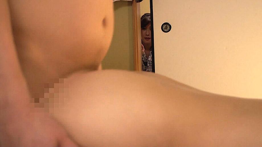 A-06100002 JAV Films 日本語 - 00:00:00 - 00:01:00