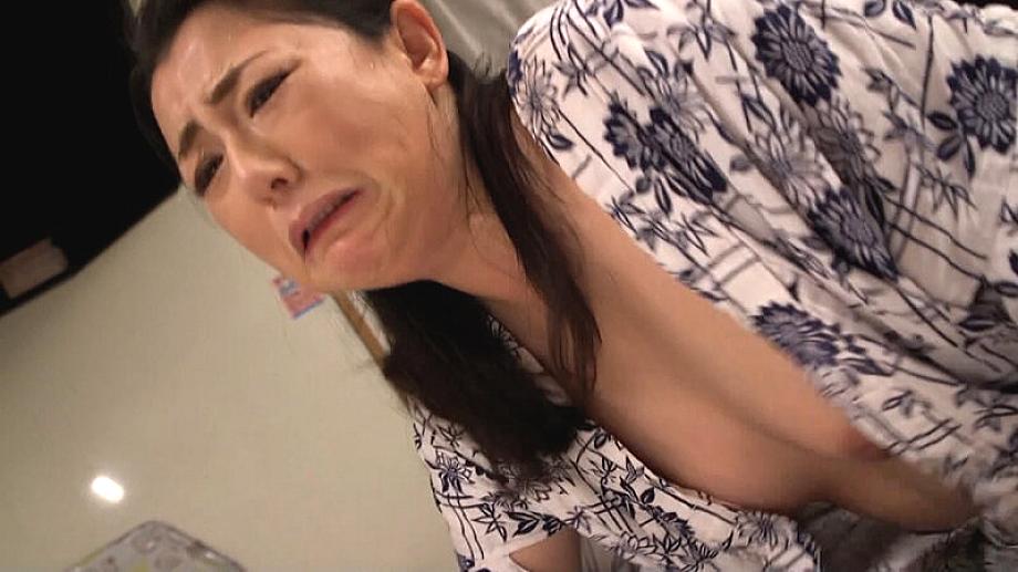 A-06100003 JAV Films 中文 - 00:06:00 - 00:07:00