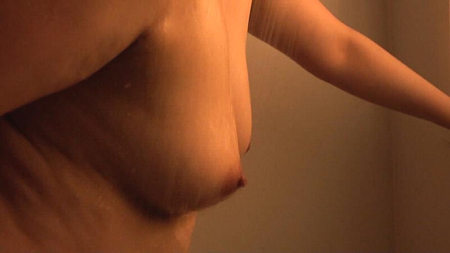 A-06100003 JAV Films 中文 - 00:08:00 - 00:09:00