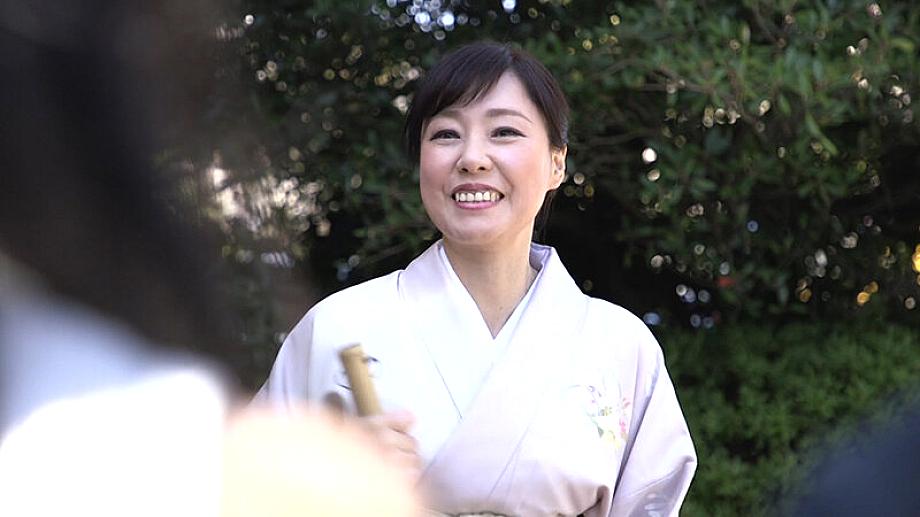 A-06100006 JAV Films 中文 - 00:00:00 - 00:01:00