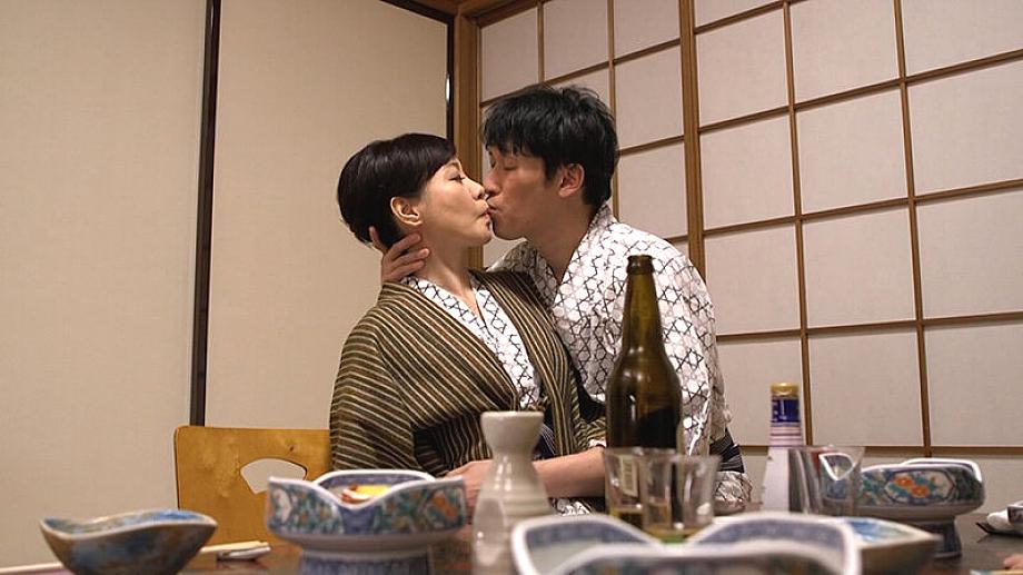 A-06100006 JAV Films 中文 - 00:01:00 - 00:02:00