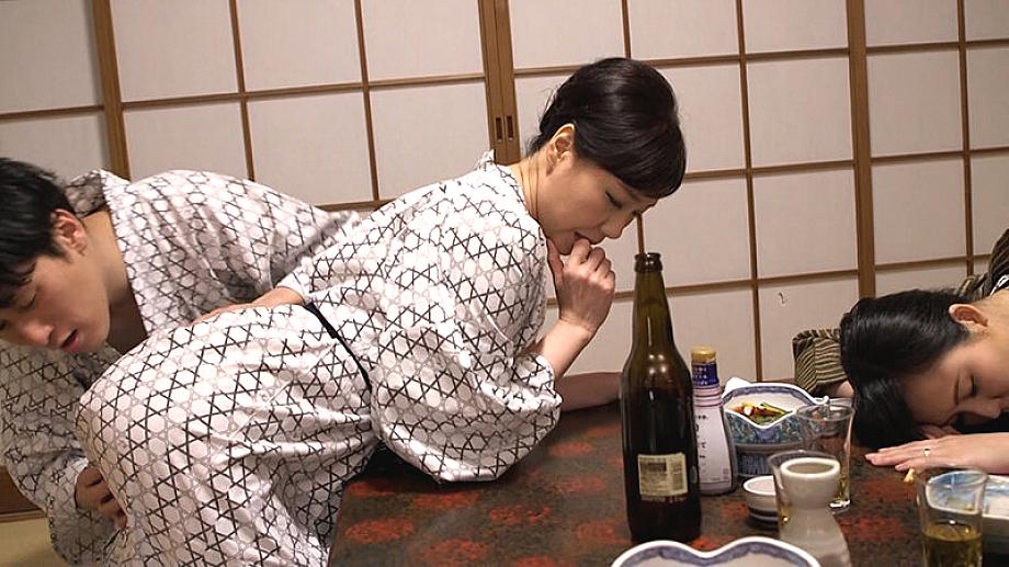 A-06100006 JAV Films 中文 - 00:04:00 - 00:05:00