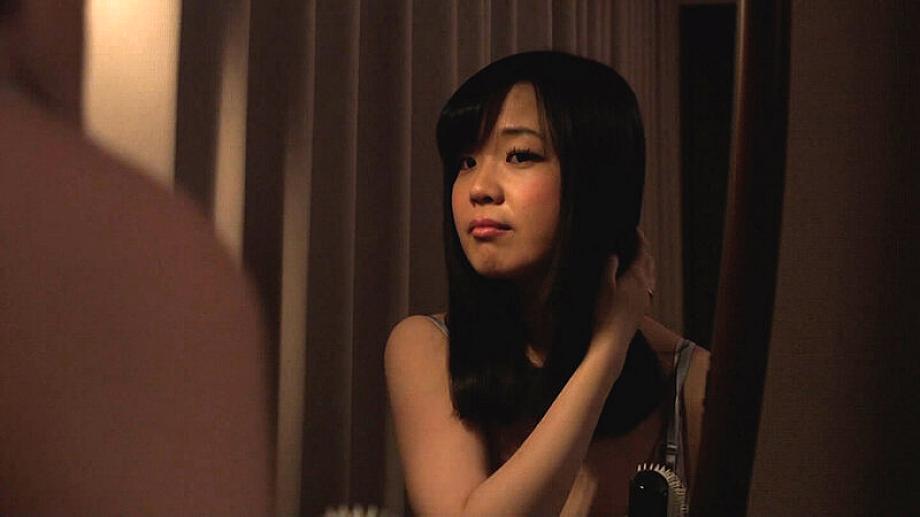 A-06100007 JAV Films English - 00:00:00 - 00:01:00