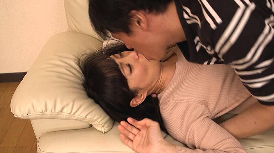 A-06100007 JAV Films English - 00:02:00 - 00:03:00