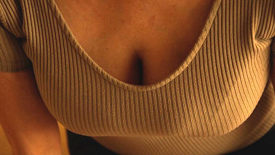 A-06100009 JAV Films English - 00:00:00 - 00:01:00