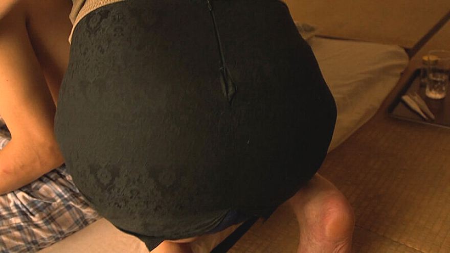 A-06100009 JAV Films English - 00:01:00 - 00:02:00