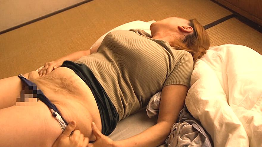 A-06100009 JAV Films English - 00:03:00 - 00:04:00