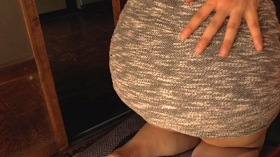 A-06100011 JAV Films 日本語 - 00:03:00 - 00:04:00