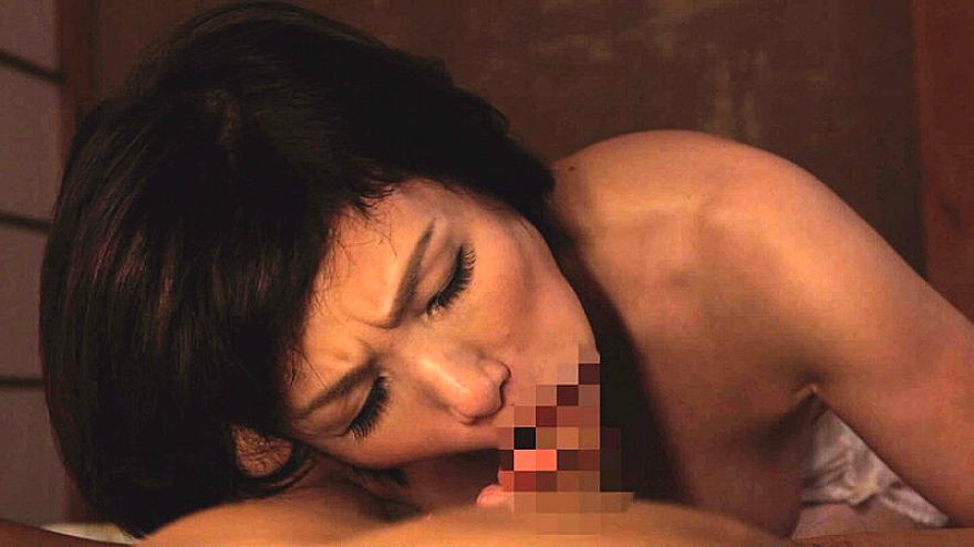 A-06100012 JAV Films 日本語 - 00:10:00 - 00:11:00