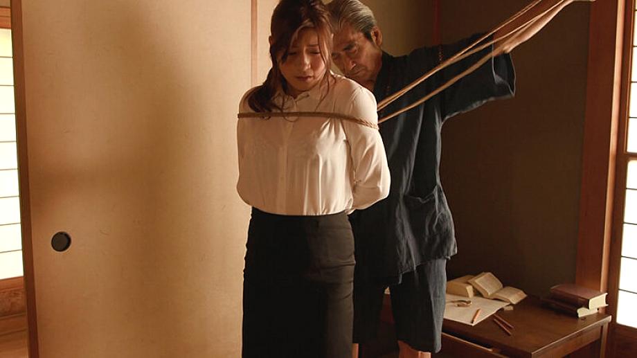 A-06200002 JAV Films 日本語 - 00:00:00 - 00:02:00