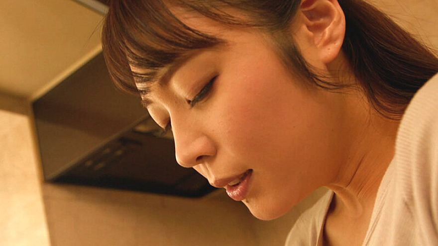 A-06200003 JAV Films 日本語 - 00:16:00 - 00:18:00