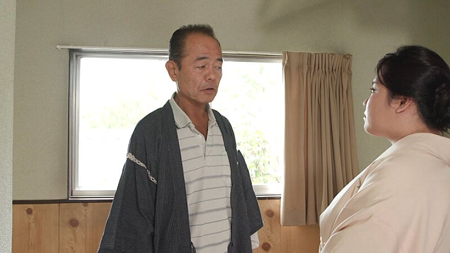 A-06200006 JAV Films 中文 - 00:00:00 - 00:01:00