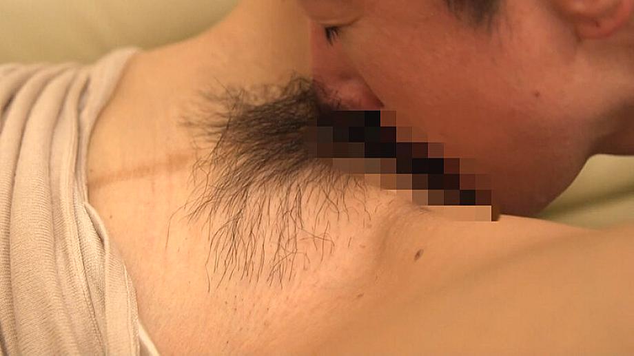 A-06300002 JAV Films 日本語 - 00:06:00 - 00:08:00