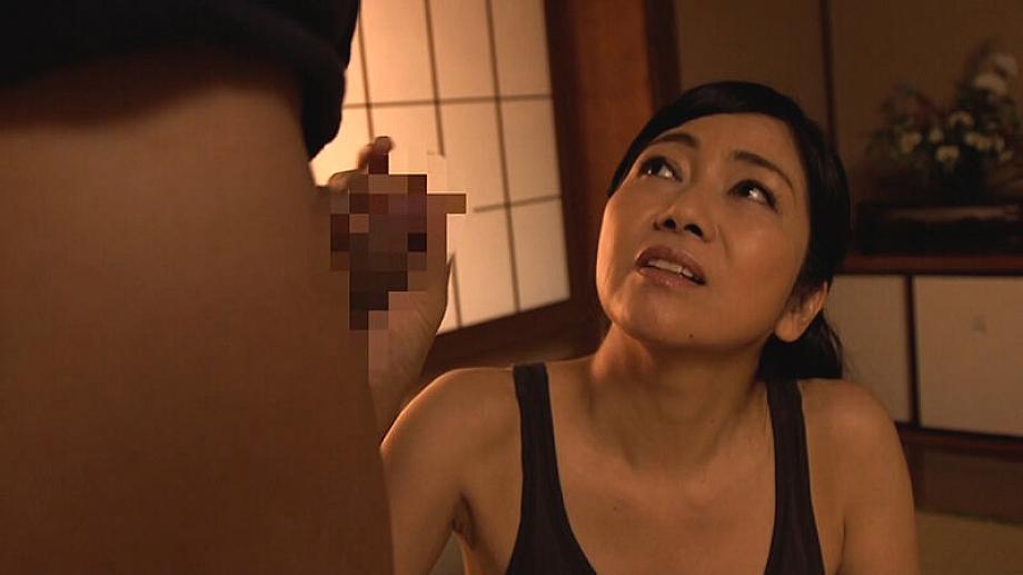 A-06300003 JAV Films English - 00:00:00 - 00:01:00