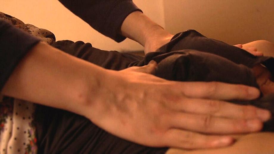 A-06300003 JAV Films English - 00:04:00 - 00:05:00