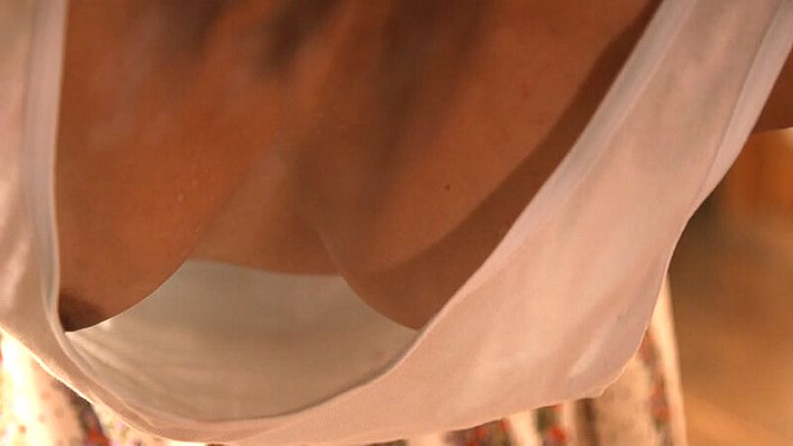 A-06300004 JAV Films English - 00:16:00 - 00:18:00