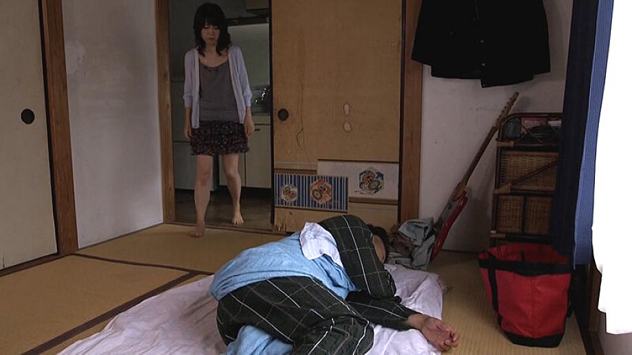 A-06300006 JAV Films 日本語 - 00:00:00 - 00:00:00