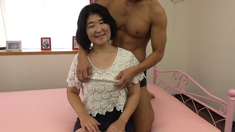 A-06400009 JAV Films English - 00:00:00 - 00:00:00