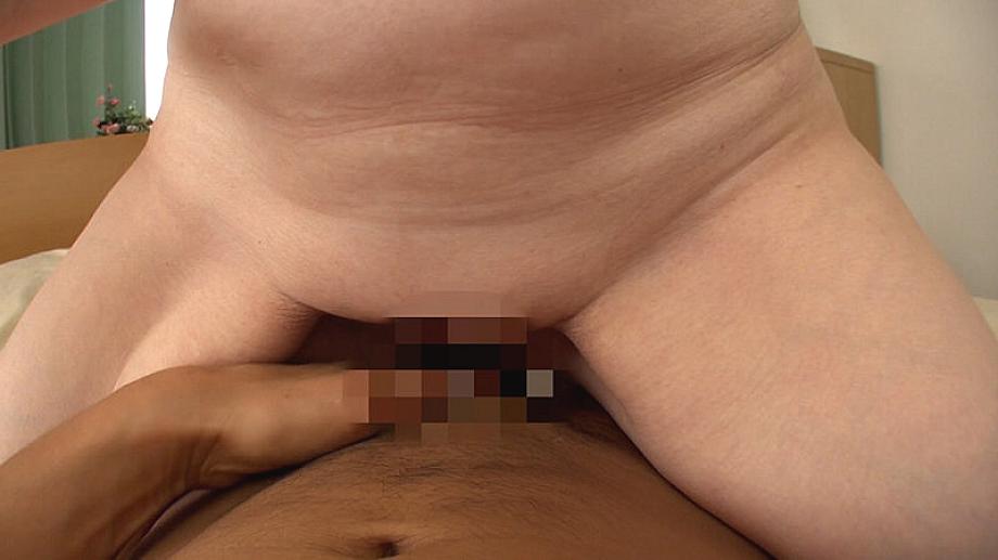 A-06400019 JAV Films 中文 - 00:03:00 - 00:04:00