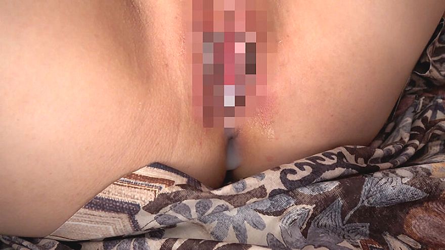 A-06500001 JAV Films 日本語 - 00:38:00 - 00:41:00