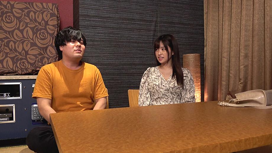 A-06500002 JAV Films English - 00:00:00 - 00:02:00