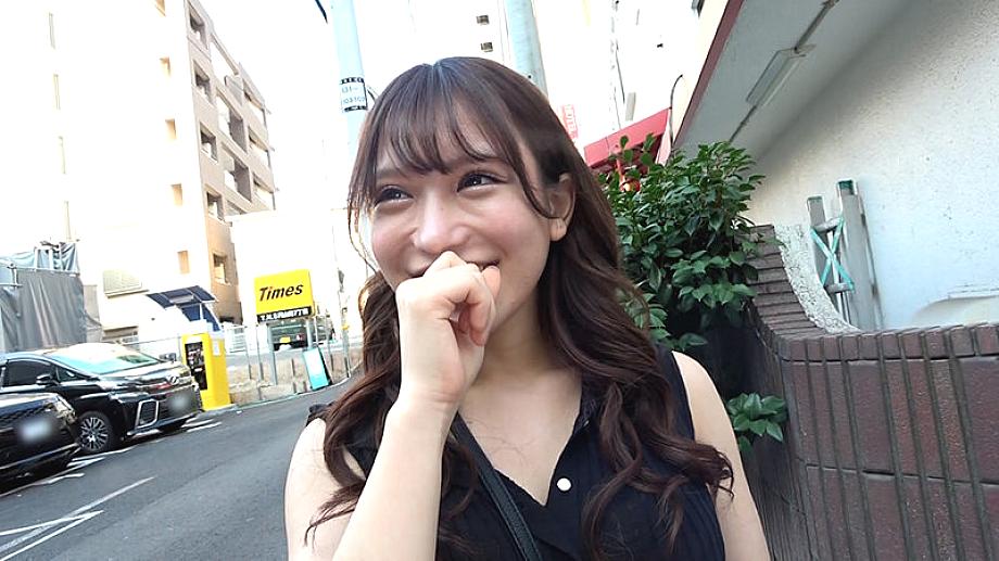 A-06500004 JAV Films 日本語 - 00:00:00 - 00:02:00