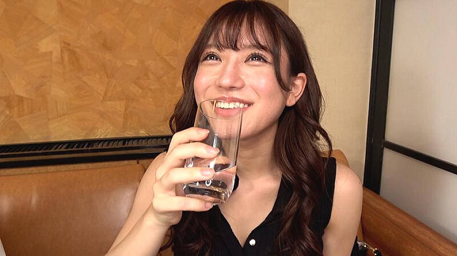 A-06500004 JAV Films 日本語 - 00:02:00 - 00:04:00