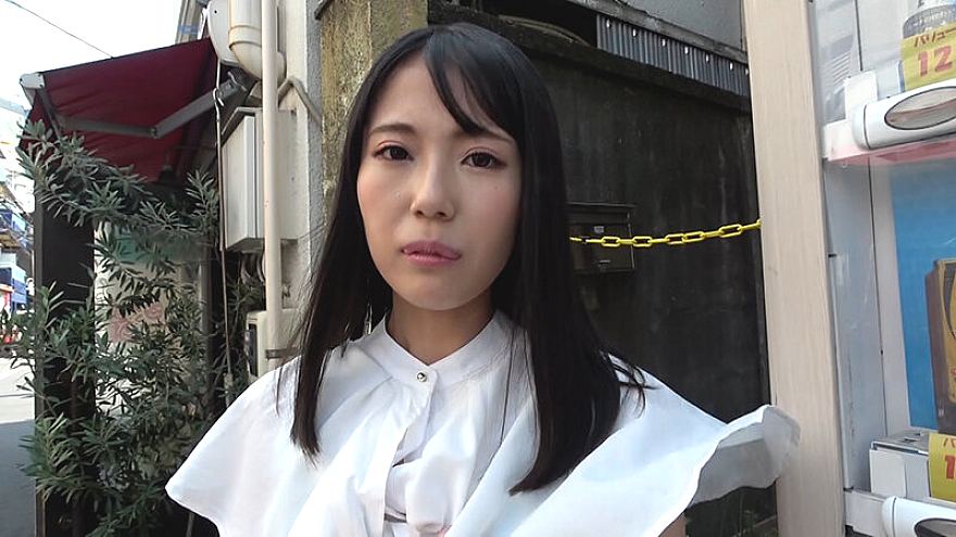 A-06500005 JAV Films 日本語 - 00:00:00 - 00:01:00