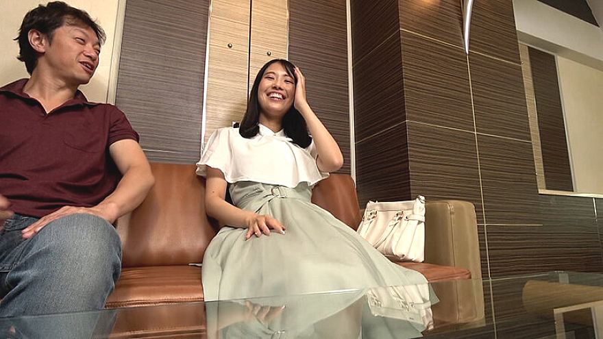 A-06500005 JAV Films 日本語 - 00:01:00 - 00:03:00