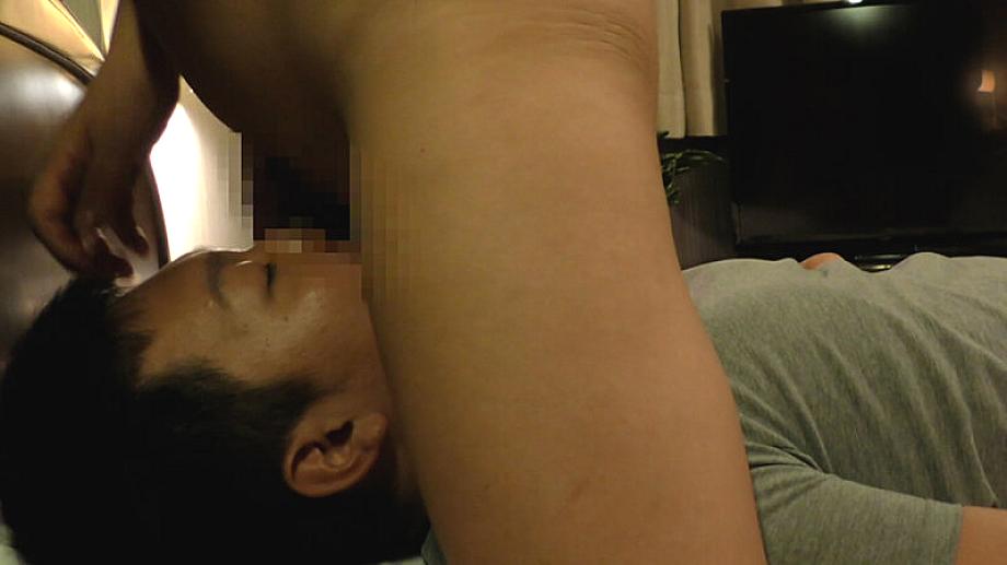 A-06600004 JAV Films 日本語 - 00:01:00 - 00:02:00