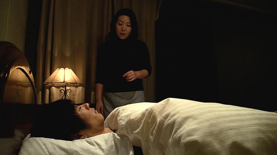 A-06600009 JAV Films English - 00:00:00 - 00:01:00