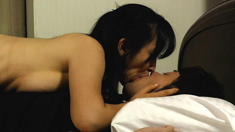 A-06700008 JAV Films 日本語 - 00:01:00 - 00:02:00