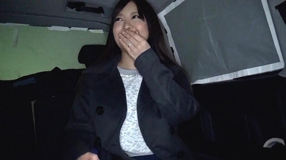 A-06800001 JAV Films 日本語 - 00:01:00 - 00:02:00