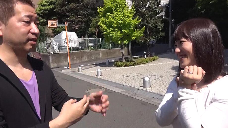 A-06800004 JAV Films 中文 - 00:00:00 - 00:01:00