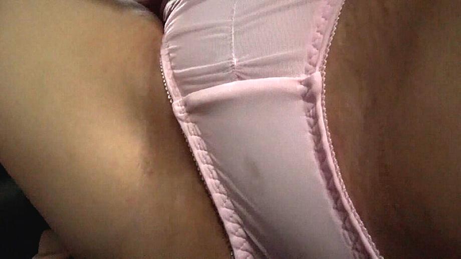 A-06800004 JAV Films 中文 - 00:04:00 - 00:05:00