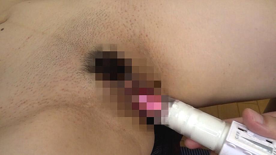 A-06800004 JAV Films 中文 - 00:08:00 - 00:09:00