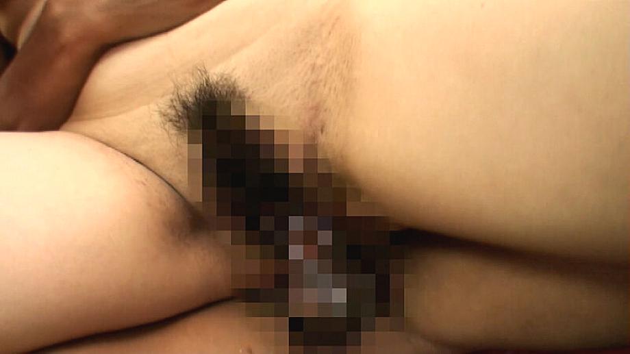 A-06800011 JAV Films 中文 - 00:11:00 - 00:12:00