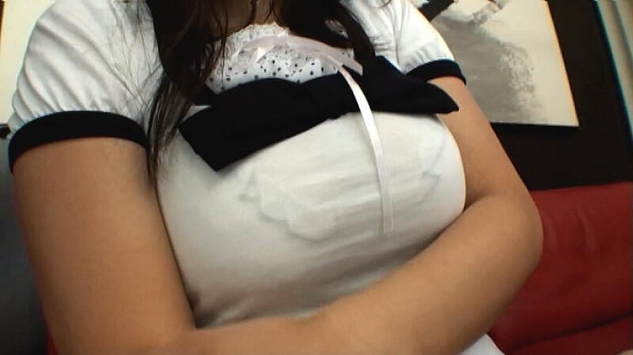 A-06800011 JAV Films 中文 - 00:01:00 - 00:02:00