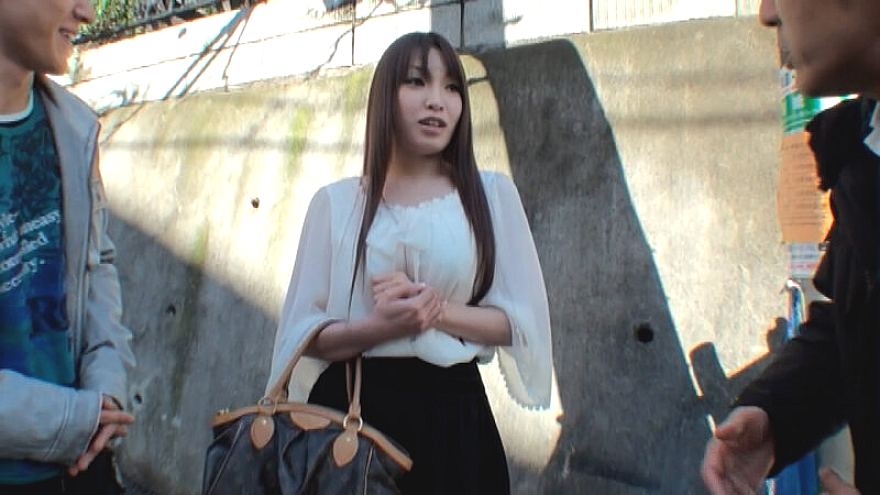 A-06800012 JAV Films 日本語 - 00:00:00 - 00:00:00