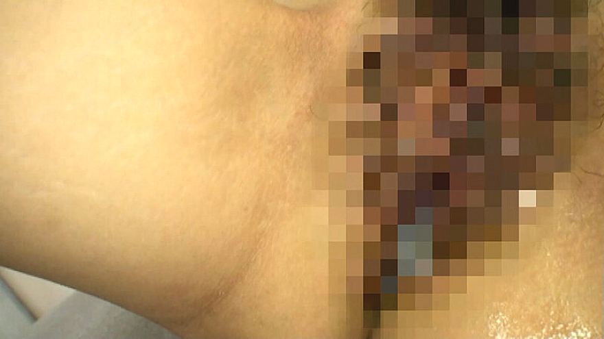 A-06800012 JAV Films 日本語 - 00:17:00 - 00:18:00