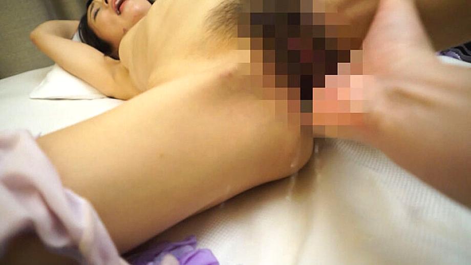 A-06900006 JAV Films 日本語 - 00:05:00 - 00:06:00