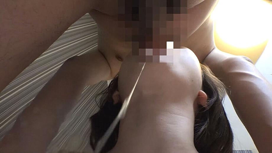 A-06900008 JAV Films 中文 - 00:08:00 - 00:09:00