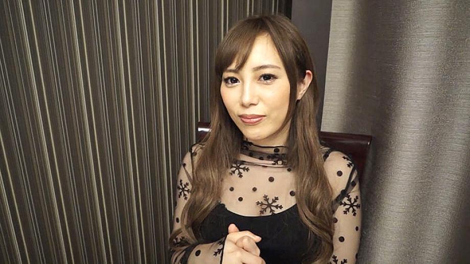 A-06900009 JAV Films 日本語 - 00:00:00 - 00:01:00