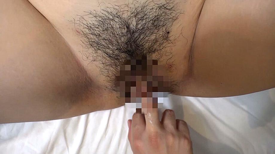 A-06900010 JAV Films English - 00:05:00 - 00:06:00