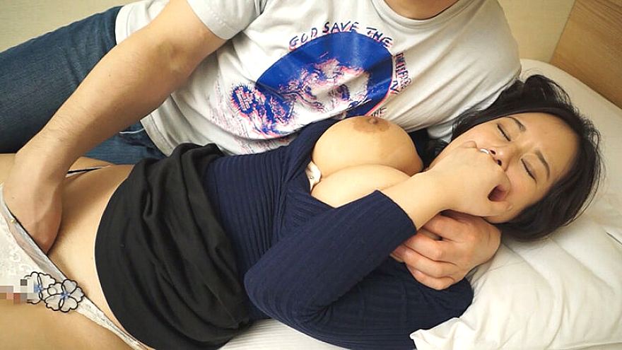 A-06900012 JAV Films 日本語 - 00:01:00 - 00:02:00