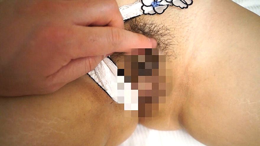 A-06900012 JAV Films 日本語 - 00:02:00 - 00:03:00