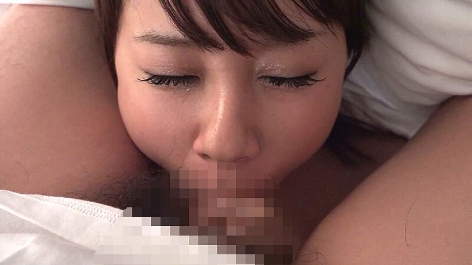 A-07000001 JAV Films 日本語 - 00:06:00 - 00:07:00