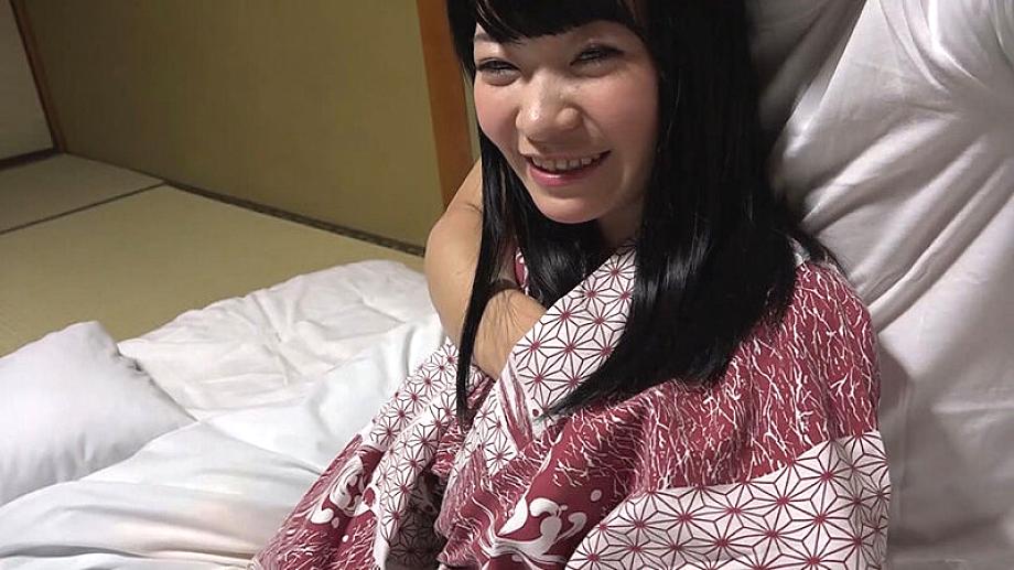 A-07000002 JAV Films 日本語 - 00:00:00 - 00:01:00